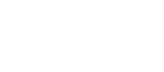 ustd交易app下载_开启数字资产交易新篇章